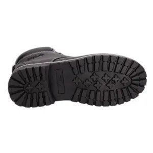 Zapatillas de deporte para mujeres Fila Maverick Mid image-4