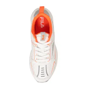 Formadoras de mulheres Fila 2000 Stunner image-1