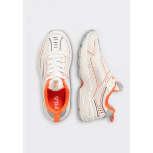 Formadoras de mulheres Fila 2000 Stunner image-3