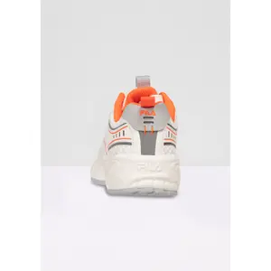 Formadoras de mulheres Fila 2000 Stunner image-5