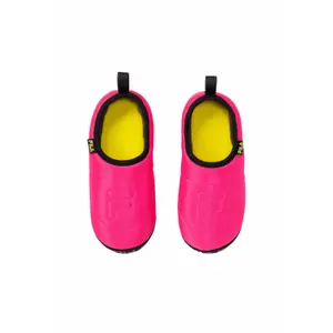 Trenerzy damscy Fila Comfider image-2