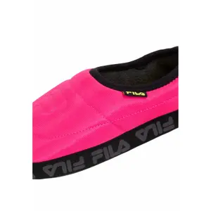 Trenerzy damscy Fila Comfider image-4