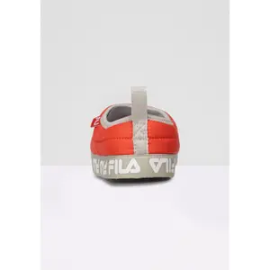 Női sportcipők image-5