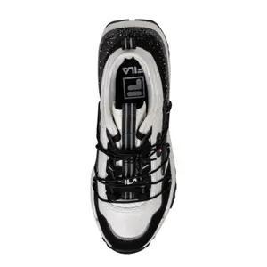 Baskets femme Fila UPGR8 H image-1