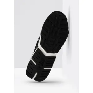 Baskets femme Fila UPGR8 H image-6