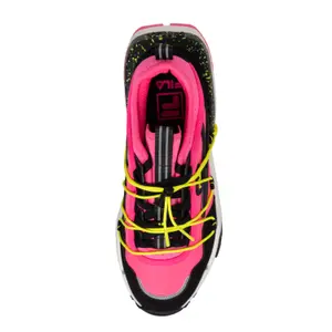 Formadoras de mulheres Fila UPGR8 H image-1