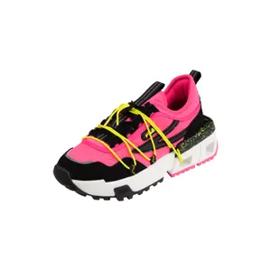 Formadoras de mulheres Fila UPGR8 H image-2