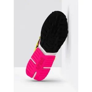 Formadoras de mulheres Fila UPGR8 H image-6