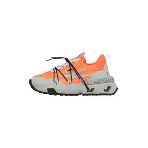 Formadoras de mulheres Fila UPGR8 H image-0