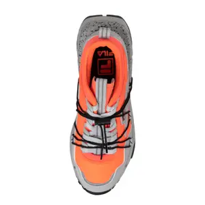 Formadoras de mulheres Fila UPGR8 H image-1