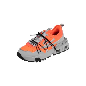 Formadoras de mulheres Fila UPGR8 H image-2