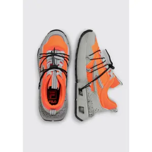 Formadoras de mulheres Fila UPGR8 H image-3