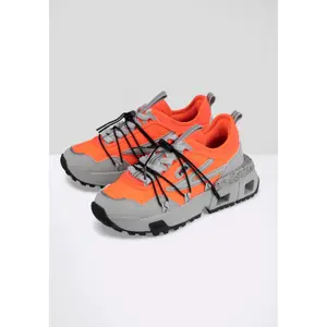 Formadoras de mulheres Fila UPGR8 H image-4