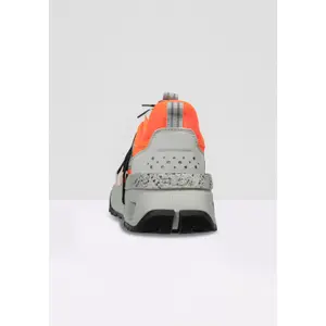 Formadoras de mulheres Fila UPGR8 H image-5