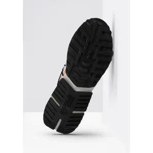 Formadoras de mulheres Fila UPGR8 H image-6