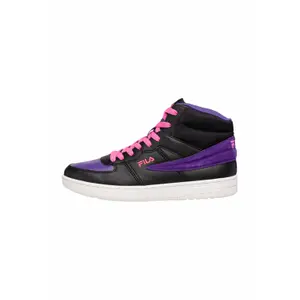 Zapatillas de deporte para mujer Fila Noclaf Mid image-0