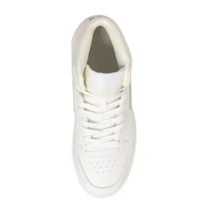 Zapatillas de deporte para mujer Fila Noclaf Mid image-1