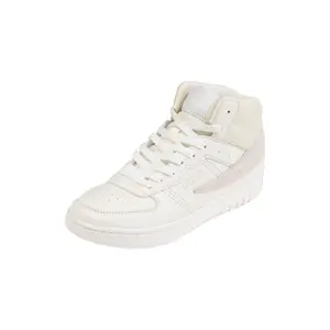 Zapatillas de deporte para mujer Fila Noclaf Mid image-2