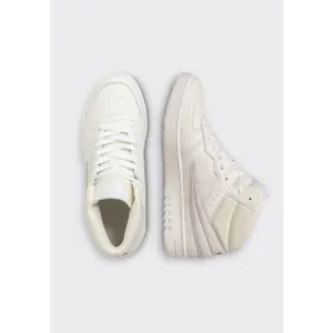 Zapatillas de deporte para mujer Fila Noclaf Mid image-3