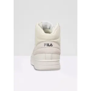 Zapatillas de deporte para mujer Fila Noclaf Mid image-5