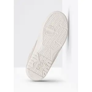 Zapatillas de deporte para mujer Fila Noclaf Mid image-6