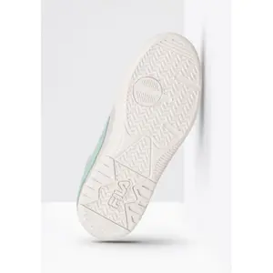 Baskets femme Fila Noclaf Mid image-6