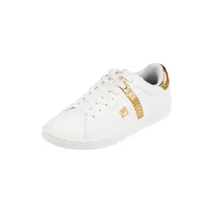 Zapatillas de deporte para mujer Fila Crosscourt 2 F image-1