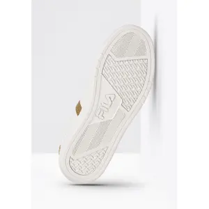 Zapatillas de deporte para mujer Fila Crosscourt 2 F image-6