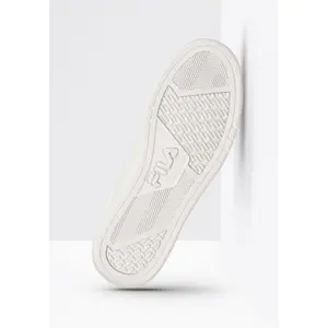 Baskets femme Fila Crosscourt 2 NT Logo image-6