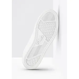 Träningsskor för kvinnor Fila Crosscourt 2 NT Logo image-6