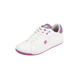 Sneakers für Damen Fila Crosscourt 2 NT image-1