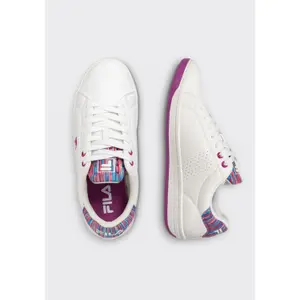 Sneakers für Damen Fila Crosscourt 2 NT image-4