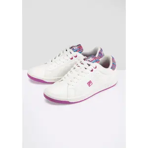 Sneakers für Damen Fila Crosscourt 2 NT image-2