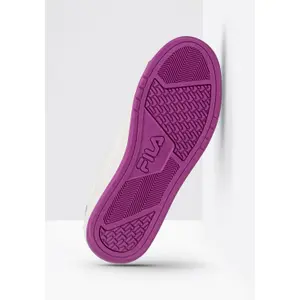 Sneakers für Damen Fila Crosscourt 2 NT image-6