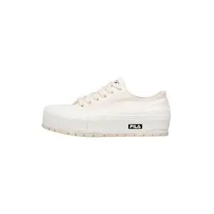 Zapatillas de deporte para mujer Fila Cityblock Platform image-0
