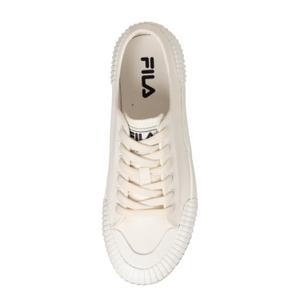product/f/i/fila_ffw0260_10005_001.jpg