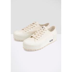 Zapatillas de deporte para mujer Fila Cityblock Platform image-2