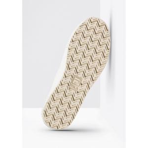 Zapatillas de deporte para mujer Fila Cityblock Platform image-6