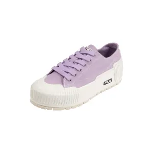 Formadoras de mulheres Fila Cityblock Platform image-1