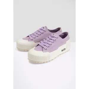 Formadoras de mulheres Fila Cityblock Platform image-2