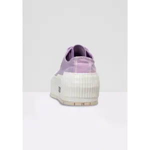 Formadoras de mulheres Fila Cityblock Platform image-3