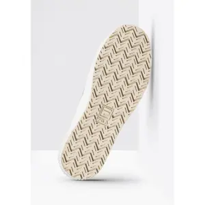 Formadoras de mulheres Fila Cityblock Platform image-6