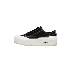 ffw0260-80010-zapatillas-de-deporte-para-mujer-fila-cityblock-platform-negro