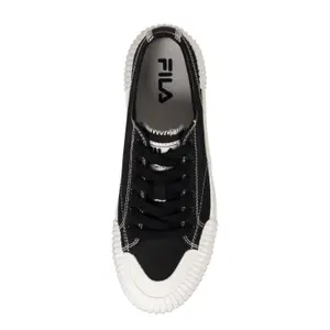 Zapatillas de deporte para mujer Fila Cityblock Platform image-5