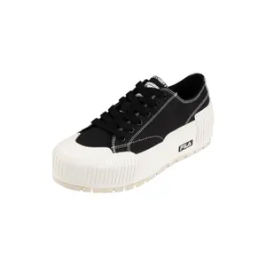 Zapatillas de deporte para mujer Fila Cityblock Platform image-1