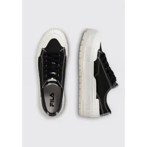 Zapatillas de deporte para mujer Fila Cityblock Platform image-4