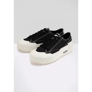 Zapatillas de deporte para mujer Fila Cityblock Platform image-2