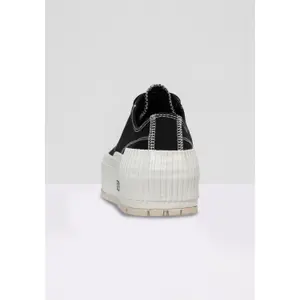 Zapatillas de deporte para mujer Fila Cityblock Platform image-3