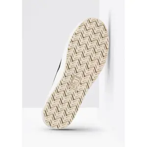 Zapatillas de deporte para mujer Fila Cityblock Platform image-6