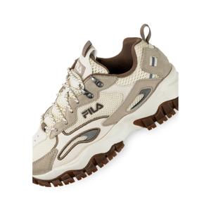 Sneakers Fila Ray Tracer TR2 image-5